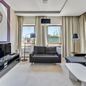 https://executive-apartment-with-sauna.gdanskhotel.org