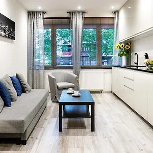 https://apartamenty-zamoyskiego.zakopanehotels.org