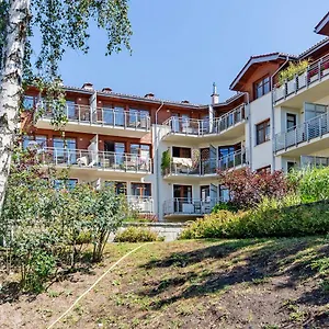 https://neptun-apartments-mumbai.gdanskhotel.org