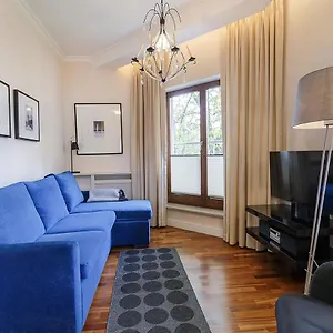 https://premier-apartment-with-sauna.gdanskhotel.org